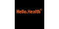 hellohealth hellohealth