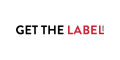 Get The Label Get The Label