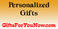 GiftsForYouNow.com cashback GiftsForYouNow.com cashback