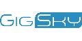 GigSky cashback GigSky cashback