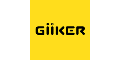 GiiKER cashback GiiKER cashback