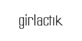 Girlactik Beauty