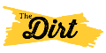 The Dirt