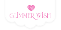 Glimmer Wish