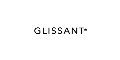 GLISSANT GLISSANT