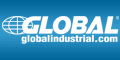 GlobalIndustrial.com cashback GlobalIndustrial.com cashback