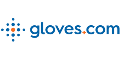 Gloves.com 6% cashback Gloves.com 6% cashback