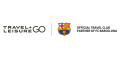 Travel + Leisure GO Travel + Leisure GO