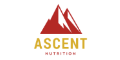 Ascent Nutrition Ascent Nutrition
