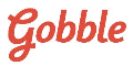Gobble cashback Gobble cashback