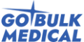 Go Bulk Medical Go Bulk Medical