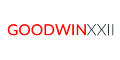 GOODWINXXII 6% cashback GOODWINXXII 6% cashback