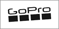 GoPro cashback GoPro cashback