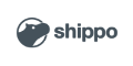 GoShippo.com cashback GoShippo.com cashback