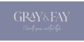 Gray and Fay Gray and Fay