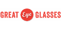 Great Eye Glasses