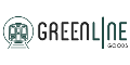 Greenline Goods 5% cashback Greenline Goods 5% cashback