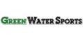 Green Water Sports