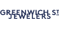 Greenwich St. Jewelers