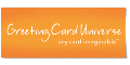 Greeting Card Universe cashback Greeting Card Universe cashback