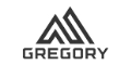 Gregory