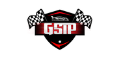 GTSP Auto Parts GTSP Auto Parts