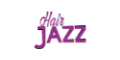HAIR JAZZ 4% cashback HAIR JAZZ 4% cashback