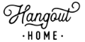 Hangout Home cashback Hangout Home cashback