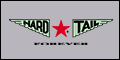 Hard Tail Forever cashback Hard Tail Forever cashback