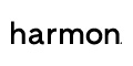 Harmon Face Values cashback Harmon Face Values cashback