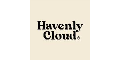 HavenlyCloud cashback HavenlyCloud cashback
