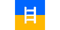 Headway cashback Headway cashback