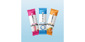 Health Stix Health Stix