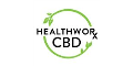 Healthworx CBD Healthworx CBD