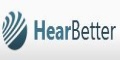 HearBetter.com cashback HearBetter.com cashback