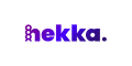 Hekka cashback Hekka cashback