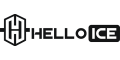 Helloice Helloice