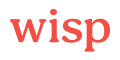 wisp 7% cashback wisp 7% cashback