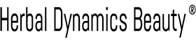 Herbal Dynamics Beauty cashback Herbal Dynamics Beauty cashback