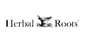 Herbal Roots cashback Herbal Roots cashback
