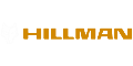 HILLMAN