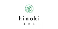 hinoki LAB hinoki LAB