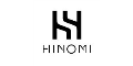 HINOMI