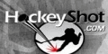 HockeyShot cashback HockeyShot cashback