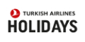 Turkish Airlines Holidays Turkish Airlines Holidays