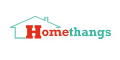 Homethangs.com cashback Homethangs.com cashback