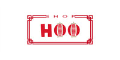 Hooshops Hooshops