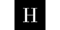 Hotel Collection cashback Hotel Collection cashback