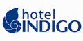 Hotel Indigo cashback Hotel Indigo cashback
