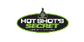 Hot Shot's Secret cashback Hot Shot's Secret cashback